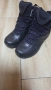 Haix Black Eagle 2.0 GTX Goretex тактически туристически обувки , снимка 2