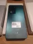Телефон чисто нов OPPO A5, снимка 1