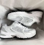 New Balance 530 Нови Дамски Маратонки Ню Баланс 35-41 Номер , снимка 2