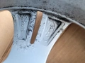 Ford джанти 16" ЕТ50 7.0J 5x108 63.4, снимка 17