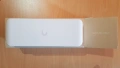 Ubiquiti Smart Flex 2.5G 10-port SWITCH - В Гаранция, 1 седмица ТЕСТ!, снимка 3