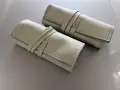 Калъфи за тютюн, снимка 5