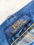 Оригинални мъжки дънки Polo Ralph Lauren Sullivan Slim Stretch размер 32, снимка 6