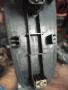 Бутон ел.стъкла за Hyundai , Elantra Sonata Kia Optima Rio , 93575-2D000, снимка 3