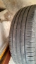 Goodyear Efficient Grip 215/65/17 , снимка 11