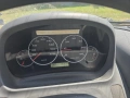 Citroen Jumper Самосвал 130 000 km, снимка 11