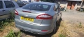 Ford Mondeo IV 2.0 TDCI - 140к.с. 2009г, снимка 5