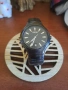 Rado DiaStar  SWISS Hihg Ceramic , снимка 3