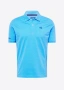 La Martina Polo Shirt ОРИГИНАЛНИ мъжки поло тениски - L/XL, снимка 3