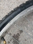 Мъжки велосипед interbike, снимка 11