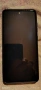 Samsung Galaxy A52s,5G, снимка 4