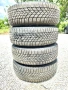 Джанти 17 от Honda CRV 5x114.3 с гуми 225/65, снимка 7