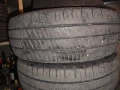 4 гуми 215 65 16c Petlas, снимка 2