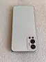 Infinix Hot 12 128GB RAM6GB, снимка 8