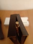 Позлатен химикал PARKER Made in USA, снимка 8