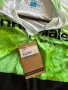 Джърси и гащета Cannondale, снимка 2