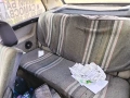 VW golf 2 1.6 d, снимка 8