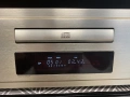 Висок клас CD плеър Denon, снимка 4