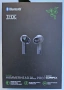 Безжични Слушалки Razer Hammerhead TWS Pro, ANC, черни, снимка 5