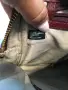 Michael Kors раница естествена кожа , снимка 14