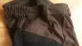 NORTHERN FRONTIER Stretch Trouser размер S панталон със здрава и еластична материи - 2796, снимка 7
