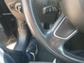 Волан Volan Audi Q5 A4 feis b8.5, снимка 6