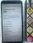 Samsung Galaxy A7 (2018) 64GB, снимка 10