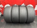 255 45 19, Летни гуми, Hankook VentusS1EVO3, 4 броя, снимка 3