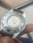 Vostok Europe Rocket N1 Automatic неразличими от Нов 46мм каса, снимка 2