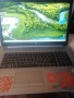 hp-470 g7 *i5-10th-gpu 2gb.*, снимка 10