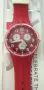 Swatch chronograph часовник, снимка 1