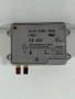 Антенен Усилвател Ауди ОЕМ: 8j0 035 456 Antenen Usilvatel Audi OEM: 8j0 035 456, снимка 1