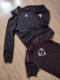 NIKE суичър и тениска + подаръчен Nummel, снимка 2