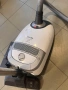 Прахосмукачка Miele Complete C2 , снимка 1