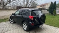 Тойота rav 4 2009 година , снимка 3