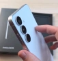 Samsung Galaxy S25 FE - 8/256 - Чисто Нов!, снимка 7