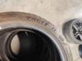 2бр. летни гуми 225/45/19 Goodyear, снимка 3