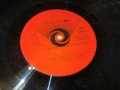 BIJELO DUGME 1305262000L1, снимка 15