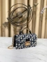 Dior ⚜️Дамски Чанти , снимка 9