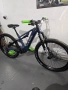 електрически планински велосипед Canyon neuron 27.5 xs, снимка 6