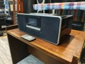 Silva Schneider SM-H 500 BT-C, снимка 5