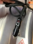 Електроуреди за камион 24V / 300W, снимка 17
