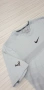 Nike Rafa Nadal Court Dri - Fit Aeroreact Stretch Mens Size M  ОРИГИНАЛ! Мъжка Тениска !, снимка 1