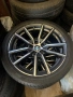 Bmw G30, снимка 2