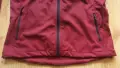 Revolution Race HYPERSHELL CORE Jacket размер S яке 2813, снимка 10