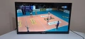 LED телевизор Dion. НОМЕР 73. Model Enter 20 pro. 20 инча - 51см. Цифров и аналогов тунер..., снимка 3