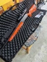 Продава се Winchester SXR2 Tracker Blaze .30-06, снимка 3
