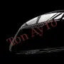 Стъкла Капаци Нисан Кашкай Qashqai Nissan 2007 - 2010 Комплект Стъкла Фарове Капаци, снимка 7