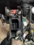 реле за подгревни свещи MERCEDES , A 64615365, снимка 2