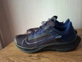 Nike air Zoom Pegasus 38 маратонки 43 номер. , снимка 3